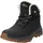 Jack Wolfskin Everquest Texapore Mid Damen Phantom 35,5