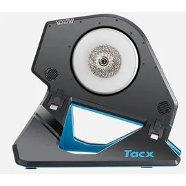 Tacx Neo 2T Smart Trainer