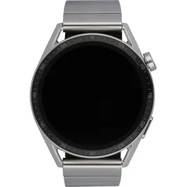 Huawei Watch GT 3 Elite 46 mm stainless steel