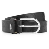 Hugo Zoey-C_Sz25 - 95