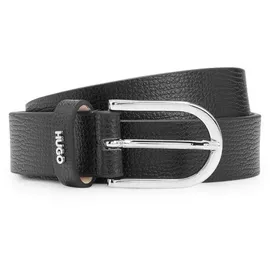 Hugo Zoey-C_Sz25 - 95