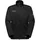 Mammut Ultimate Viii Gore-tex Windstopper® Softshelljacke - Black - 2XL