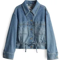 Opus Hemely 70229 light breeze blue 36 | 36