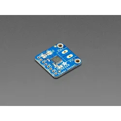 Adafruit INA260 High oder Low Side Spannungs-, Strom- und Leistungs-Sensor