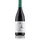 Teruzzi Peperino Toscana Rosso 2016 0,75 l