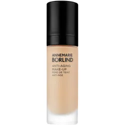 ANNEMARIE BÖRLIND ANTI-AGING MAKE-UP, light