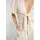 lscn by lascana Kurzoverall Damen creme Gr.40