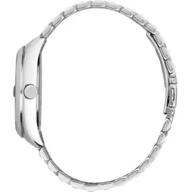 Maserati Attrazione Quarz Edelstahl 43 mm R8853151026
