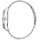 Maserati Attrazione Quarz Edelstahl 43 mm R8853151026