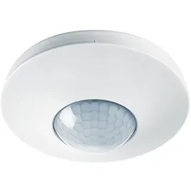 ESYLUX Decken-Präsenzmelder UP, 360 Grad PD-C 360i/8