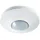 ESYLUX Decken-Präsenzmelder UP, 360 Grad PD-C 360i/8