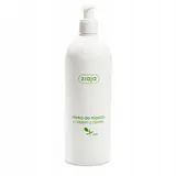 Ziaja OLIVE NATURAL MASSAGE OIL 500 ML