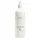 Ziaja OLIVE NATURAL MASSAGE OIL 500 ML