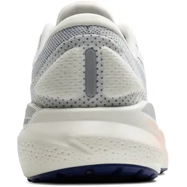 Brooks Adrenaline GTS 24 Damen Laufschuhe grau, Größe 43