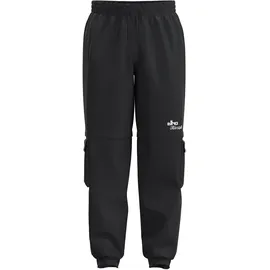 elho Hose Unisex Schwarz S
