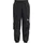 elho Hose Unisex Schwarz S