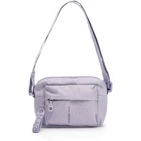 Mandarina Duck MD20 Crossover, MD 20 Damen, lavander