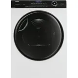 Haier I-PRO Serie 5 HD90-A3959 Wärmepumpentrockner (9 kg)