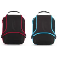 Nacon Nintendo Switch Vertical Pouch