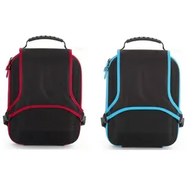 Nacon Nintendo Switch Vertical Pouch