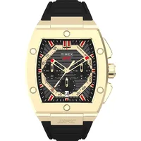 Timex Watch TW2V88000