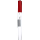 Maybelline Super Stay 24h 542 Cherry Pie