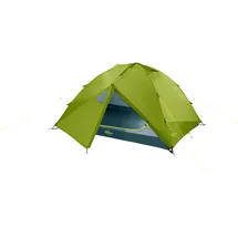 Jack Wolfskin Eclipse III Ginkgo Green