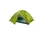 Jack Wolfskin Eclipse III Ginkgo Green