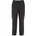 Trackpants Jogginghose Schwarz 4XL