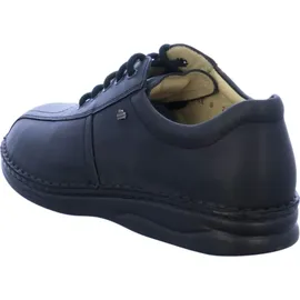 Finn Comfort Dijon Herren Halbschuhe