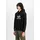 Alpha Industries Basic Kapuzenpullover Black L