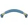 Bose SoundLink Max Traggriff (Tragetasche), Audio Zubehör, Gelb, Blau, Mehrfarbig
