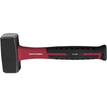 Kraftwerk Fäustel 1500 g