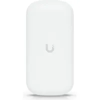 UBIQUITI networks Ubiquiti UACC-Fiber-SR-Kit Fiber Strain Relief Kit