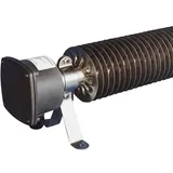 Kraemer & Kraus Kraemer&Kraus Rippenrohrheizofen RRH 1000