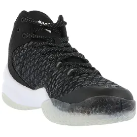 Peak Performance PEAK LOU Williams Streetball Master Basketballschuhe 27036 - 42 EU