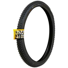 Continental Cross King II 27,5 x 2,20 Zoll Drahtreifen