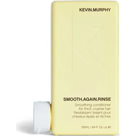 Kevin Murphy Smooth.Again.Rinse Smoothing Conditioner