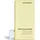 Kevin Murphy Smooth.Again.Rinse Smoothing Conditioner