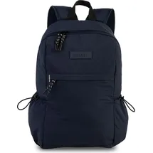 BESTWAY Light marineblau