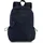 BESTWAY Light marineblau