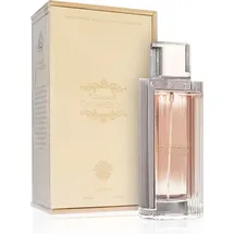 Lattafa The Kingdom Eau de Parfum 100 ml