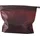 Matador FlatPak Zipper Toiletry Case, Necessaire, Rot
