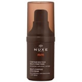 NUXE Men Multifunktions-Augenkonturenpflege 15 ml