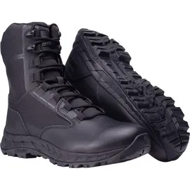 Magnum Classic II 8.0 Stiefel - Black - 46