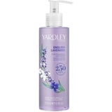 Yardley English Lavender 250ml