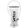 Silva Trinkblase 1l - Clear - One Size