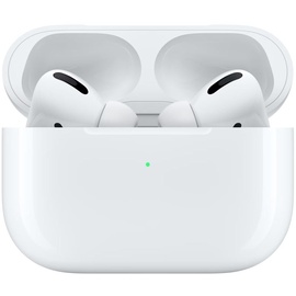 Apple AirPods Pro Lightning (2. Generation)