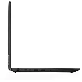 Lenovo Thinkpad L15 G3 i5 1245U/16GB/512SSD/W11Pro