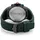 Swiss Military Mission X4 Chrono Edelstahl 44 mm SMWGO0000640